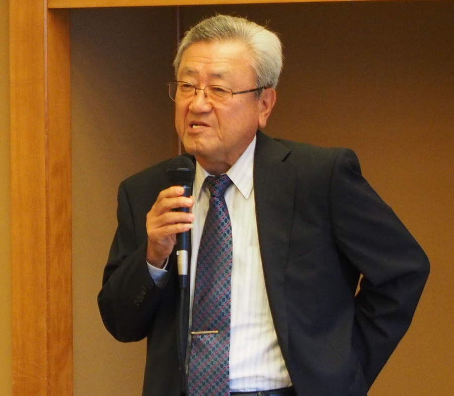 1shimomura.jpg
